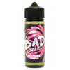 Bad Juice 100ml Shortfill - Bad Juice 100ml Shortfill - #Vapewholesalesupplier# - Direct Vape Wholesale