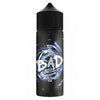 Bad Juice 100ml Shortfill - Bad Juice 100ml Shortfill - #Vapewholesalesupplier# - Direct Vape Wholesale