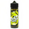 Bad Juice 100ml Shortfill - Bad Juice 100ml Shortfill - #Vapewholesalesupplier# - Direct Vape Wholesale