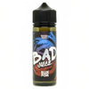 Bad Juice 100ml Shortfill - Bad Juice 100ml Shortfill - #Vapewholesalesupplier# - Direct Vape Wholesale