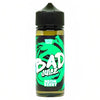 Bad Juice 100ml Shortfill - Bad Juice 100ml Shortfill - #Vapewholesalesupplier# - Direct Vape Wholesale
