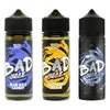 Bad Juice 100ml Shortfill - Bad Juice 100ml Shortfill - #Vapewholesalesupplier# - Direct Vape Wholesale