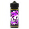 Bad Juice 100ml Shortfill - Bad Juice 100ml Shortfill - #Vapewholesalesupplier# - Direct Vape Wholesale
