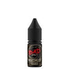 Bad Salt 10ml Nic Salt (Pack of 10) - Bad Salt 10ml Nic Salt (Pack of 10) - 10mg - vapeukwholesale - Direct Vape Wholesale