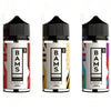 Bams 100ml Shortfill E - Liquid - Bams 100ml Shortfill E - Liquid - #Vapewholesalesupplier# - Direct Vape Wholesale