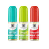 Bar Juice 5000 10ml Nic Salts E - liquids - Box of 10 - Direct Vape Wholesale