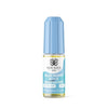 Bar Juice 5000 10ml Nic Salts E - liquids - Box of 10 - Bar Juice 5000 10ml Nic Salts E - liquids Box of 10 - 10mg - vapeukwholesale - Direct Vape Wholesale