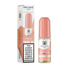 Bar Juice 5000 10ml Nic Salts E - liquids - Box of 10 - Bar Juice 5000 10ml Nic Salts E - liquids Box of 10 - 10mg - vapeukwholesale - Direct Vape Wholesale