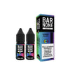 Bar None Nic Salt 10ml E - Liquid - Box of 10 - Bar None Nic Salt 10ml E - Liquid - Box of 10 - Gummy Bear - vapeukwholesale - Direct Vape Wholesale