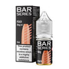 Bar Series Nic Salt 10ml E - Liquid - Pack of 10 - Bar Series Nic Salt 10ml E - Liquid - Pack of 10 - Peach - vapeukwholesale - Direct Vape Wholesale