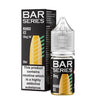 Bar Series Nic Salt 10ml E - Liquid - Pack of 10 - Bar Series Nic Salt 10ml E - Liquid - Pack of 10 - Mango Ice - vapeukwholesale - Direct Vape Wholesale