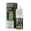 Bar Series Nic Salt 10ml E - Liquid - Pack of 10 - Bar Series Nic Salt 10ml E - Liquid - Pack of 10 - Watermelon Ice - vapeukwholesale - Direct Vape Wholesale