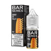 Bar Series Nic Salt 10ml E - Liquid - Pack of 10 - Bar Series Nic Salt 10ml E - Liquid - Pack of 10 - Energy Ice - vapeukwholesale - Direct Vape Wholesale