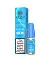 Bar soltz 10ml Nic Salt Pack of 10 - Bar soltz 10ml Nic Salt Pack of 10 - Blue Razz Lemonade - vapeukwholesale - Direct Vape Wholesale