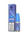 Bar soltz 10ml Nic Salt Pack of 10 - Bar soltz 10ml Nic Salt Pack of 10 - Blueberry Ice - vapeukwholesale - Direct Vape Wholesale