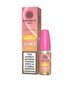 Bar soltz 10ml Nic Salt Pack of 10 - Bar soltz 10ml Nic Salt Pack of 10 - Pink Lemonade - vapeukwholesale - Direct Vape Wholesale