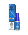 Bar soltz 10ml Nic Salt Pack of 10 - Bar soltz 10ml Nic Salt Pack of 10 - Mr Blue - vapeukwholesale - Direct Vape Wholesale