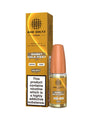 Bar soltz 10ml Nic Salt Pack of 10 - Bar soltz 10ml Nic Salt Pack of 10 - Smooth Tobacco - vapeukwholesale - Direct Vape Wholesale