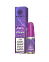 Bar soltz 10ml Nic Salt Pack of 10 - Bar soltz 10ml Nic Salt Pack of 10 - Grape Energy - vapeukwholesale - Direct Vape Wholesale