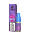 Bar soltz 10ml Nic Salt Pack of 10 - Direct Vape Wholesale