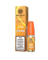 Bar soltz 10ml Nic Salt Pack of 10 - Bar soltz 10ml Nic Salt Pack of 10 - Triple Mango - vapeukwholesale - Direct Vape Wholesale