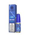 Bar soltz 10ml Nic Salt Pack of 10 - Bar soltz 10ml Nic Salt Pack of 10 - Sweet Cola Fizzay - vapeukwholesale - Direct Vape Wholesale