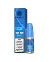 Bar soltz 10ml Nic Salt Pack of 10 - Bar soltz 10ml Nic Salt Pack of 10 - Blue Razz - vapeukwholesale - Direct Vape Wholesale