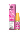 Bar soltz 10ml Nic Salt Pack of 10 - Bar soltz 10ml Nic Salt Pack of 10 - Peach Ice - vapeukwholesale - Direct Vape Wholesale