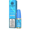 Bar Soltz Legend Nic Salts 10ml E - liquids - Box of 10 - Bar Soltz Legend Nic Salts 10ml E - liquids - Box of 10 - Blue Razz Lemonade - vapeukwholesale - Direct Vape Wholesale