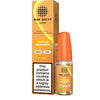 Bar Soltz Legend Nic Salts 10ml E - liquids - Box of 10 - Bar Soltz Legend Nic Salts 10ml E - liquids - Box of 10 - Triple Mango - vapeukwholesale - Direct Vape Wholesale