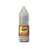Bazooka 10ml Nic Salt (Pack of 10) - Bazooka 10ml Nic Salt (Pack of 10) - 10mg - vapeukwholesale - Direct Vape Wholesale
