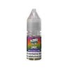 Bazooka 10ml Nic Salt (Pack of 10) - Bazooka 10ml Nic Salt (Pack of 10) - 10mg - vapeukwholesale - Direct Vape Wholesale