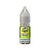 Bazooka 10ml Nic Salt (Pack of 10) - Bazooka 10ml Nic Salt (Pack of 10) - 10mg - vapeukwholesale - Direct Vape Wholesale