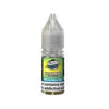 Bazooka 10ml Nic Salt (Pack of 10) - Bazooka 10ml Nic Salt (Pack of 10) - 10mg - vapeukwholesale - Direct Vape Wholesale