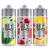 Beyond 100ml Shortfill - Beyond 100ml Shortfill - #Vapewholesalesupplier# - Direct Vape Wholesale