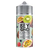Beyond 100ml Shortfill - Beyond 100ml Shortfill - #Vapewholesalesupplier# - Direct Vape Wholesale