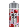 Beyond 100ml Shortfill - Beyond 100ml Shortfill - #Vapewholesalesupplier# - Direct Vape Wholesale