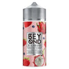 Beyond 100ml Shortfill - Beyond 100ml Shortfill - #Vapewholesalesupplier# - Direct Vape Wholesale