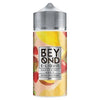 Beyond 100ml Shortfill - Beyond 100ml Shortfill - #Vapewholesalesupplier# - Direct Vape Wholesale