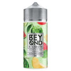 Beyond 100ml Shortfill - Beyond 100ml Shortfill - #Vapewholesalesupplier# - Direct Vape Wholesale