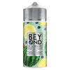 Beyond 100ml Shortfill - Beyond 100ml Shortfill - #Vapewholesalesupplier# - Direct Vape Wholesale