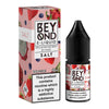 Beyond Salts 10ml Nic Salt - Pack of 10 - Beyond Salts 10ml Nic Salt - Pack of 10 - Dragon Berry Blend - vapeukwholesale - Direct Vape Wholesale