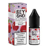 Beyond Salts 10ml Nic Salt - Pack of 10 - Beyond Salts 10ml Nic Salt - Pack of 10 - Cherry Apple Crush - vapeukwholesale - Direct Vape Wholesale