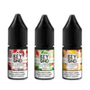 Beyond Salts 10ml Nic Salt - Pack of 10 - Beyond Salts 10ml Nic Salt - Pack of 10 - Berry Melonade Blitz - vapeukwholesale - Direct Vape Wholesale