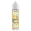 Billionaire Juice Platinum Series 50ml Shortfill - Billionaire Juice Platinum Series 50ml Shortfill - #Vapewholesalesupplier# - Direct Vape Wholesale