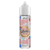 Billionaire Juice Platinum Series 50ml Shortfill - Billionaire Juice Platinum Series 50ml Shortfill - #Vapewholesalesupplier# - Direct Vape Wholesale