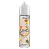 Billionaire Juice Platinum Series 50ml Shortfill - Billionaire Juice Platinum Series 50ml Shortfill - #Vapewholesalesupplier# - Direct Vape Wholesale