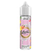 Billionaire Juice Platinum Series 50ml Shortfill - Billionaire Juice Platinum Series 50ml Shortfill - #Vapewholesalesupplier# - Direct Vape Wholesale