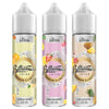 Billionaire Juice Platinum Series 50ml Shortfill - Billionaire Juice Platinum Series 50ml Shortfill - #Vapewholesalesupplier# - Direct Vape Wholesale