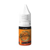 Billonaire Juice 10ml Nic Salt (Pack of 10) - Billonaire Juice 10ml Nic Salt (Pack of 10) - 10mg - vapeukwholesale - Direct Vape Wholesale